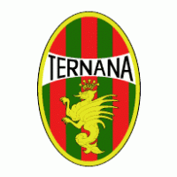 Ternana Calcio S.P.A.