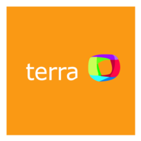 Terra