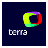 Terra Preview