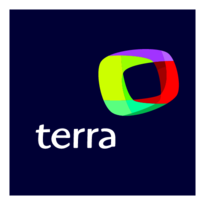 Terra 