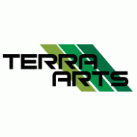 Clothing - Terra Arts 