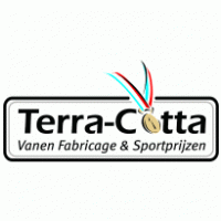 Shop - Terra Cotta Sportprijzen 