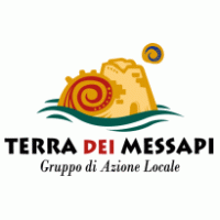 Agriculture - Terra dei Messapi GAL 