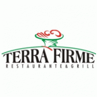 Terra Firme Grill