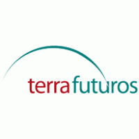 Terra Futuros