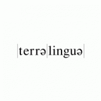 Terra Lingua