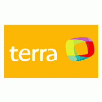 Internet - Terra Networks S.A. 