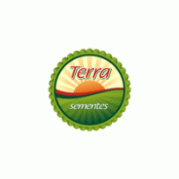 Terra Sementes Preview