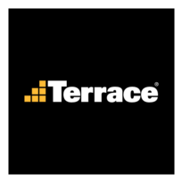 Terrace Preview