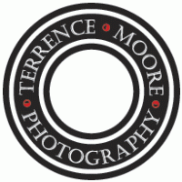 Terrence Moore Photography Preview