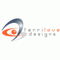 Design - Terri Love Designs 