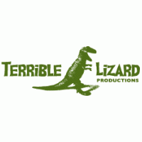 Services - Terrible Lizard Productions 