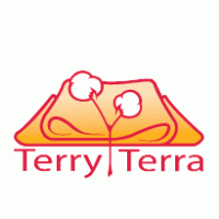 Terry Terra Preview