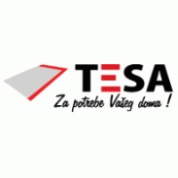 Shop - Tesa 