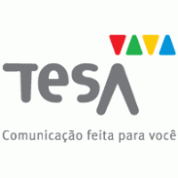 Telecommunications - Tesa Telecom 