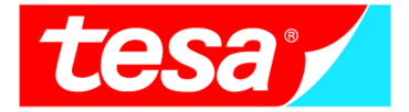 Tesa