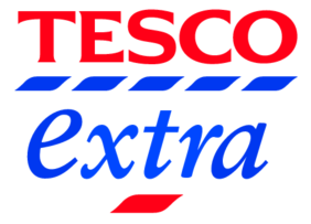 Tesco