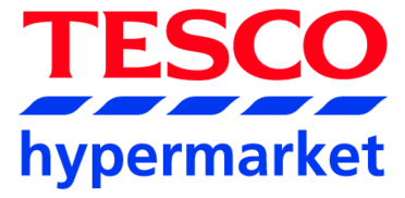 Tesco 