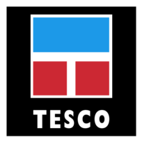 Tesco Preview