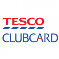 Tesco Clubcard Preview