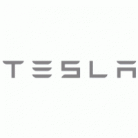 Tesla Motors