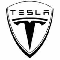 Tesla Motors