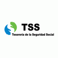 Tesoreria de la Seguridad Social Preview