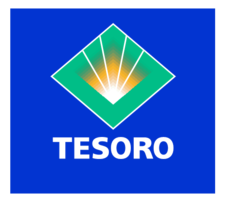 Tesoro Pertoleum Preview