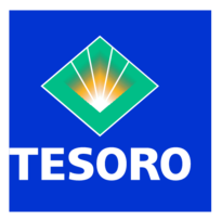 Tesoro Pertoleum Preview