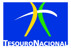 Tesouro Nacional