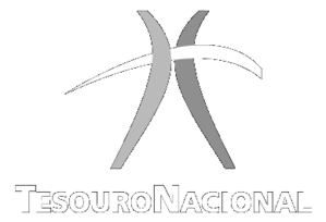 Tesouro Nacional