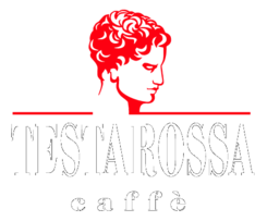 Testa Rossa Caffe Preview