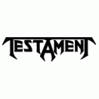 Music - Testament 