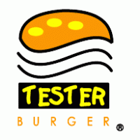 Tester Burguer Preview