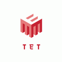 Tet