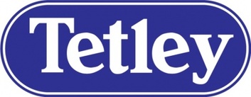 Tetley logo