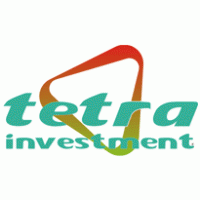 Architecture - Tetra Investment Romania 