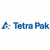 Tetra Pak