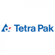 Food - Tetra Pak 