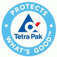 Tetra Pak