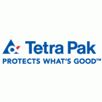 Food - Tetra Pak 