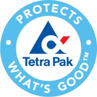 Tetra Pak Preview