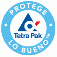 Tetra Pak Preview