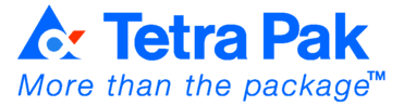 Tetra Pak 