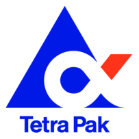 Tetra Pak