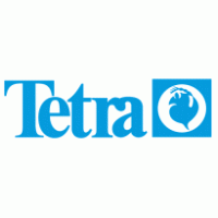 Tetra