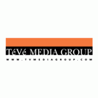 TeVe Media Group