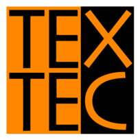 Tex Tec