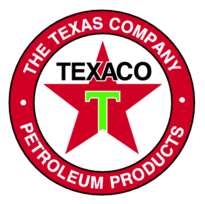 Texaco