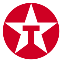 Texaco